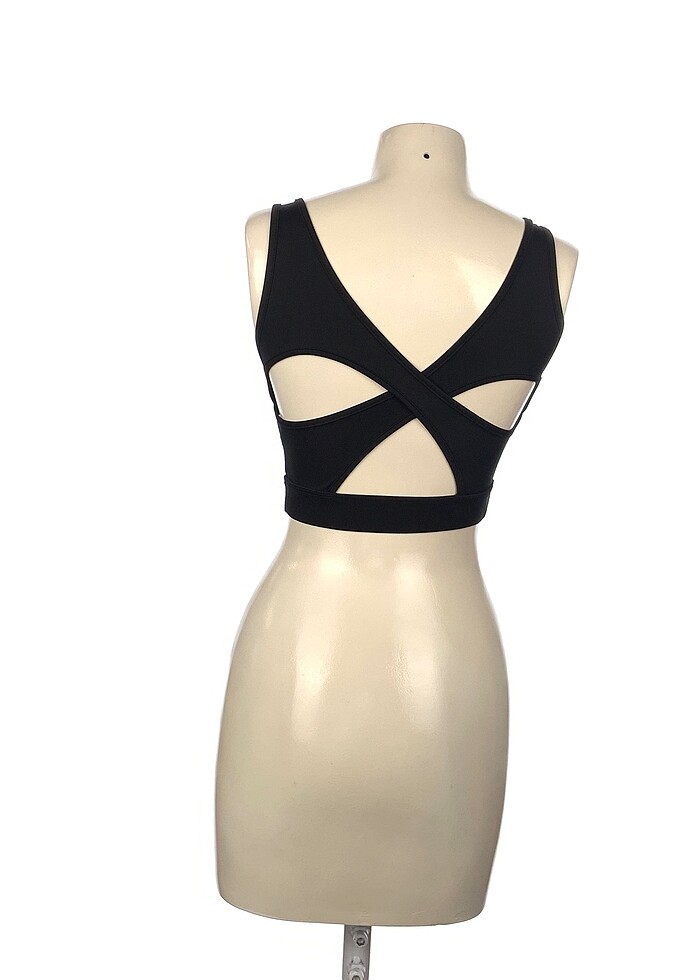 Diğer Mini Üst %70 İndirimli. - Görsel 3