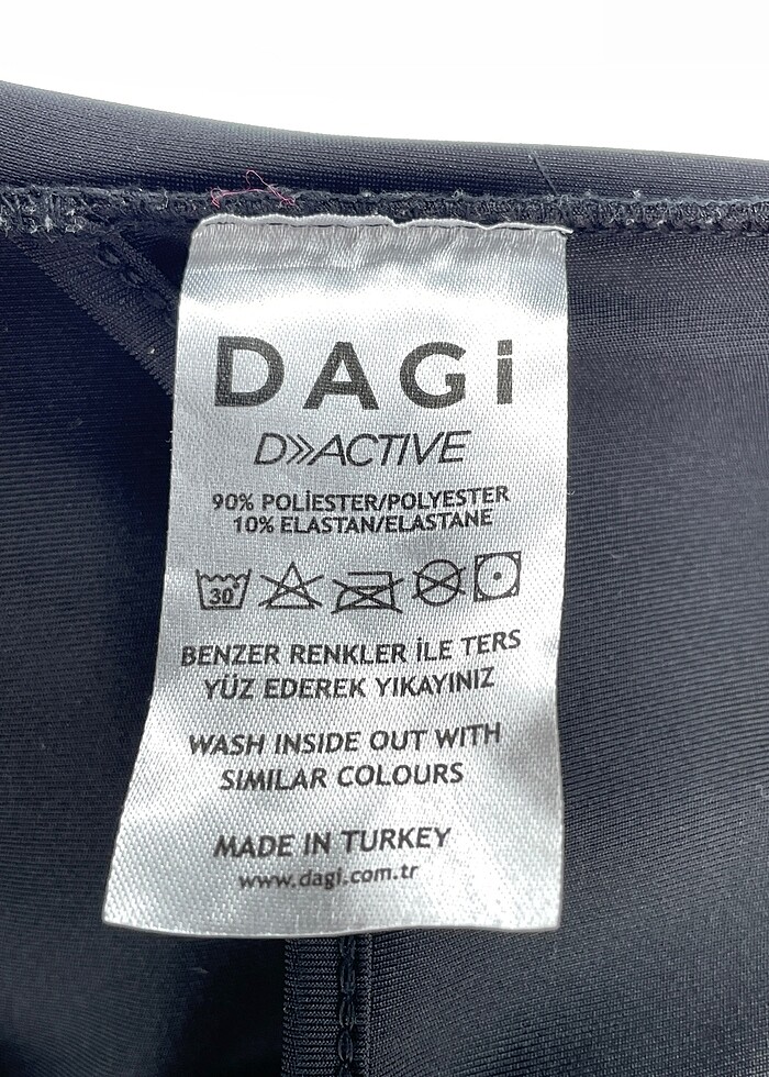 Diğer Mini Üst %70 İndirimli. - Görsel 4