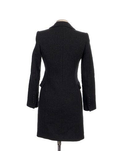 xs Beden Zara Kaban %70 İndirimli.