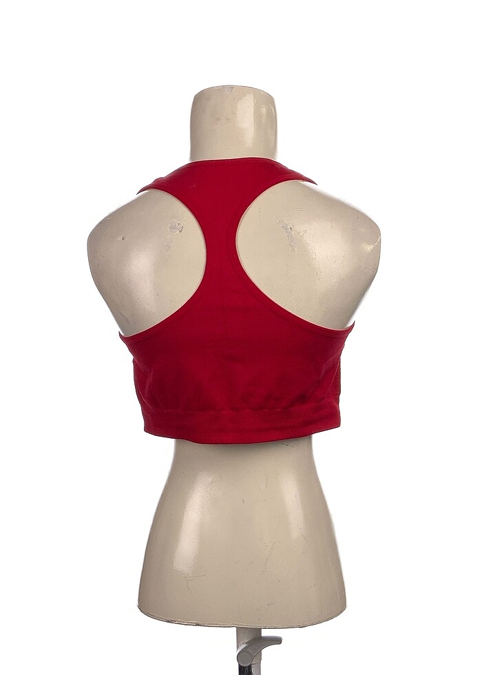 Diğer Mini Üst %70 İndirimli. - Görsel 3