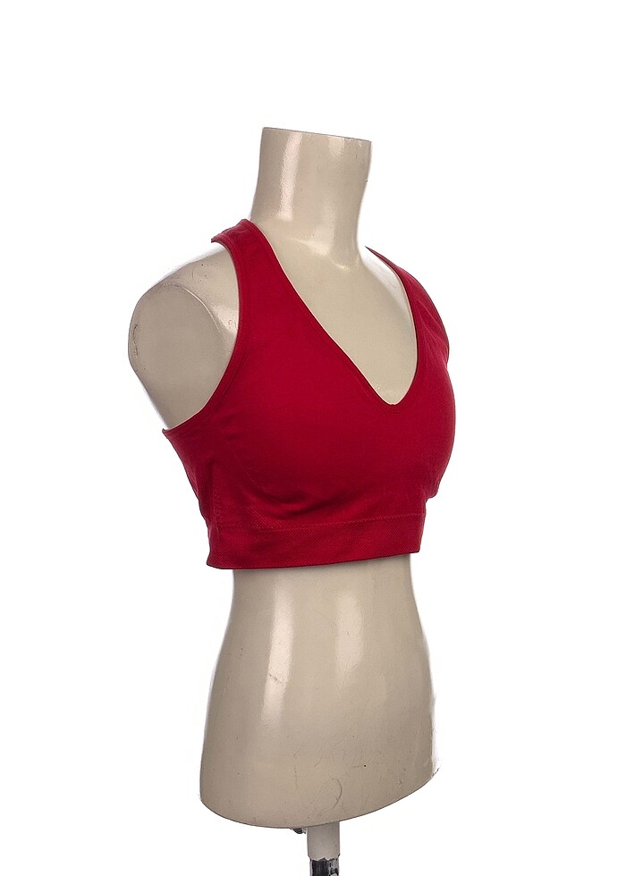 Diğer Mini Üst %70 İndirimli. - Görsel 2