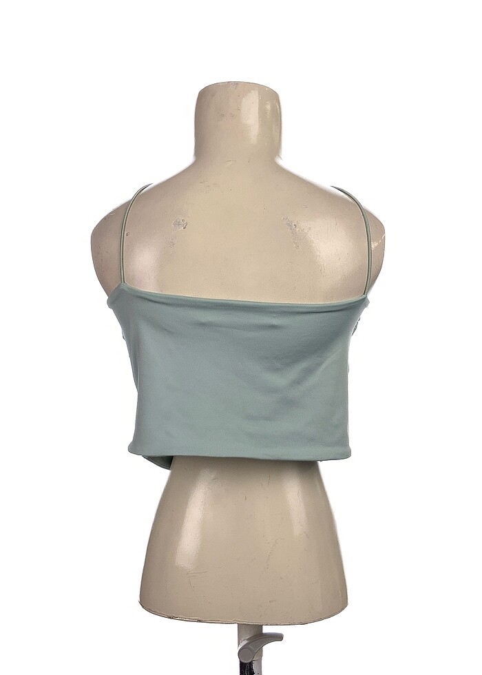 BSL FASHION Mini Üst p İndirimli. - Görsel 3