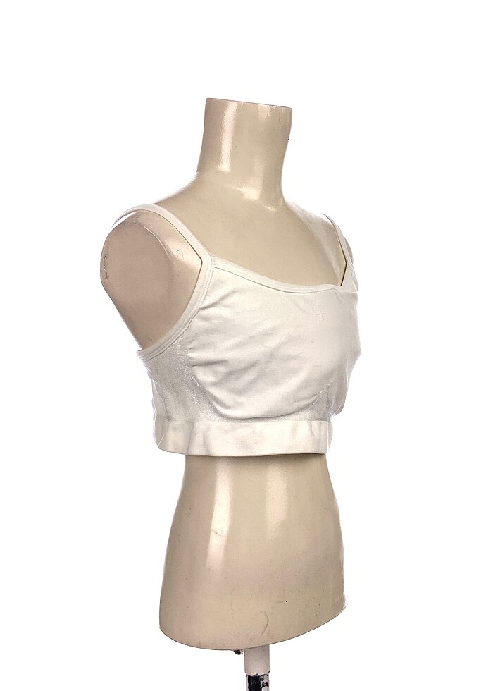 Diğer Mini Üst %70 İndirimli. - Görsel 2