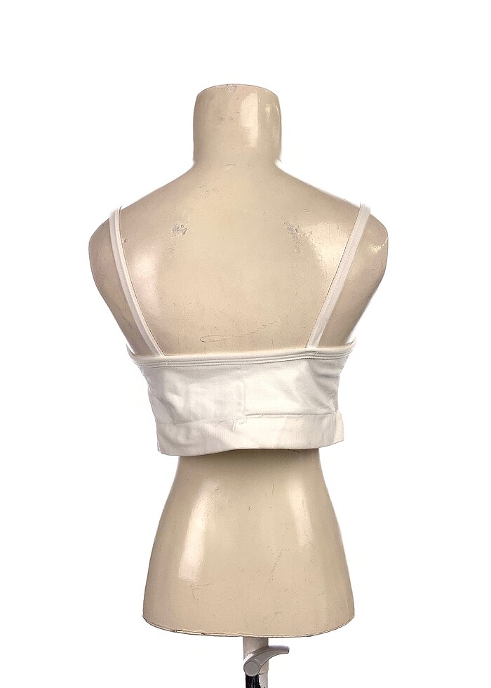 Diğer Mini Üst %70 İndirimli. - Görsel 3