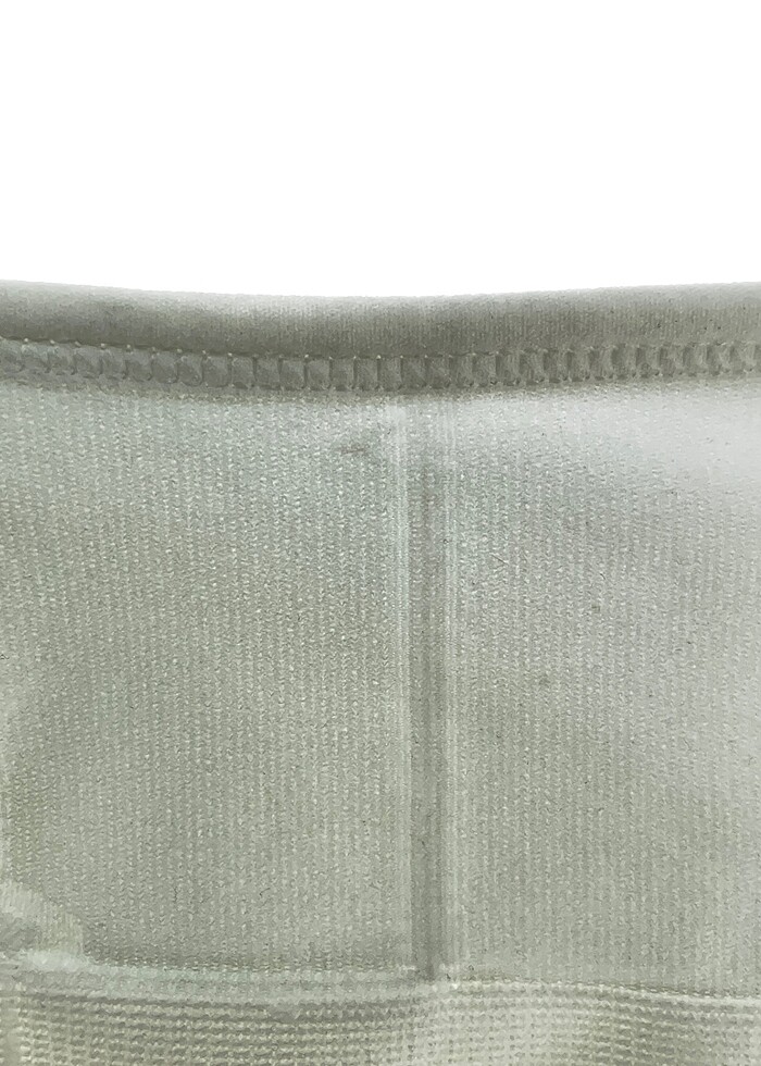 Diğer Mini Üst %70 İndirimli. - Görsel 4