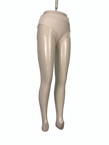 Diğer Bikini %70 İndirimli. - Görsel 2