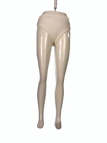 Vintage Love universal