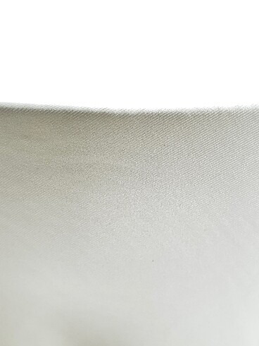 Diğer Bikini %70 İndirimli. - Görsel 4