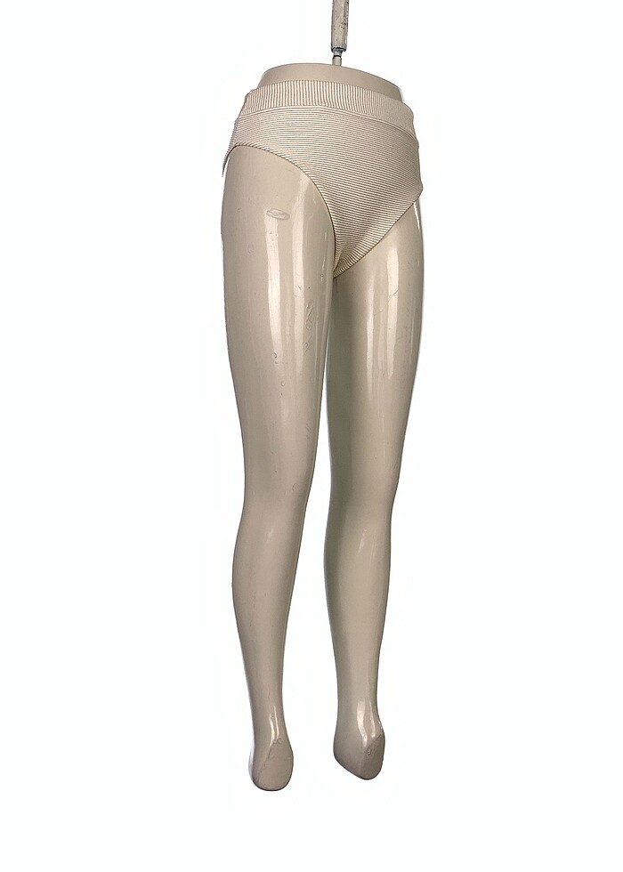 Diğer Bikini %70 İndirimli. - Görsel 2