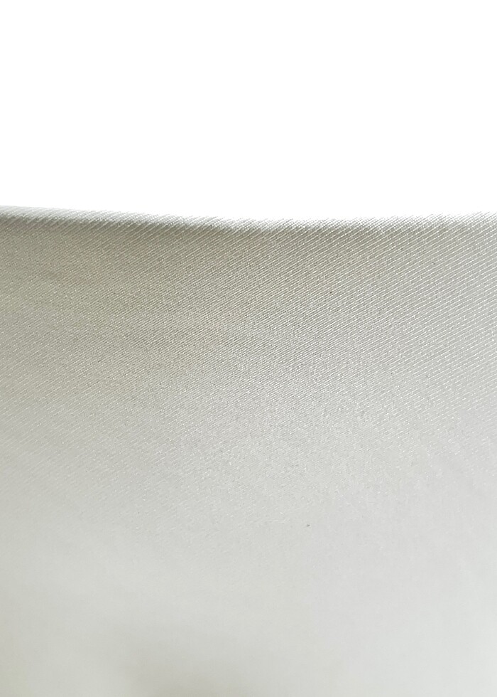 Diğer Bikini %70 İndirimli. - Görsel 4