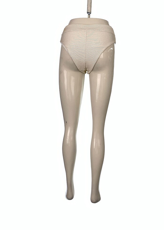 Diğer Bikini %70 İndirimli. - Görsel 3