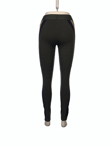 Adidas Tayt / Spor taytı %70 İndirimli. - Görsel 3