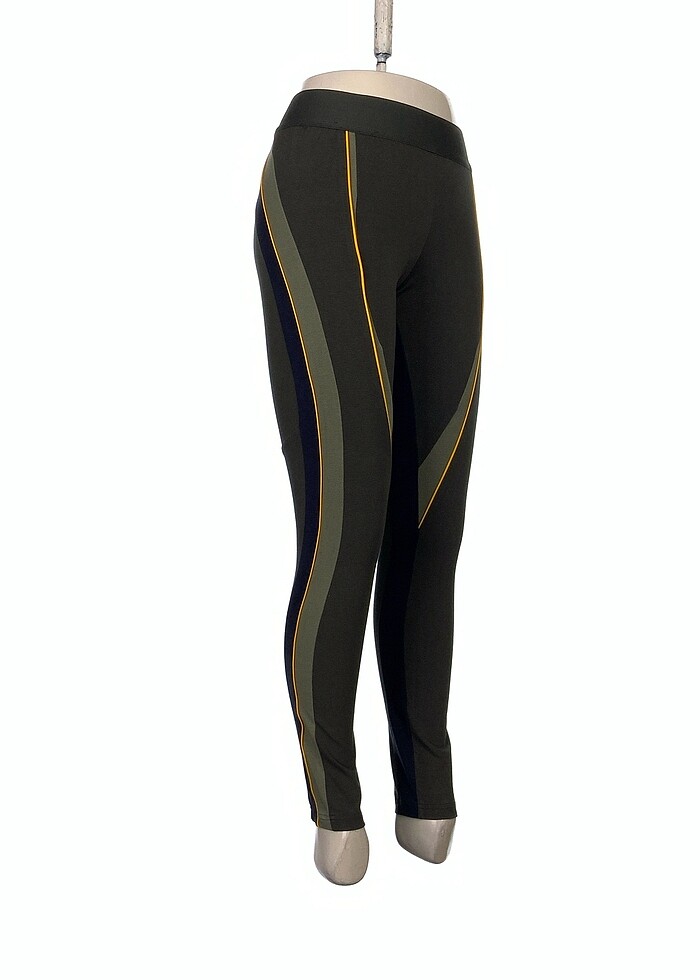 Adidas Tayt / Spor taytı %70 İndirimli. - Görsel 2