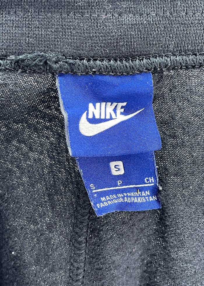 Nike Eşofman Altı %70 İndirimli. - Görsel 4