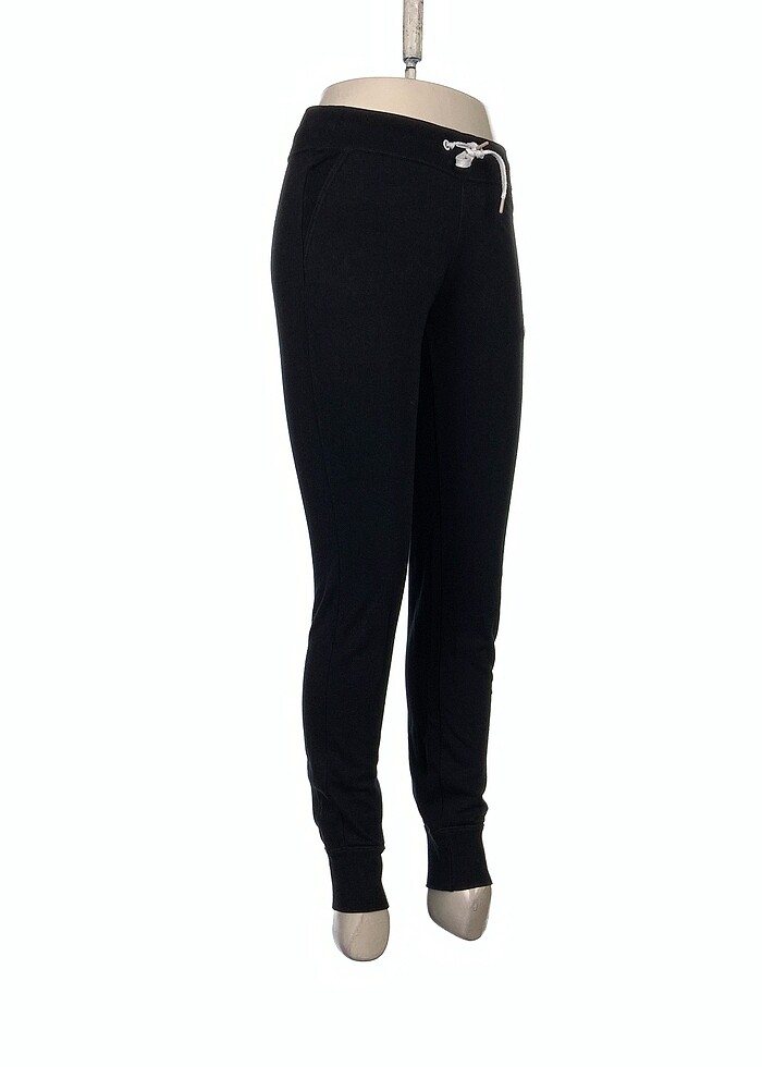 Nike Eşofman Altı %70 İndirimli. - Görsel 2