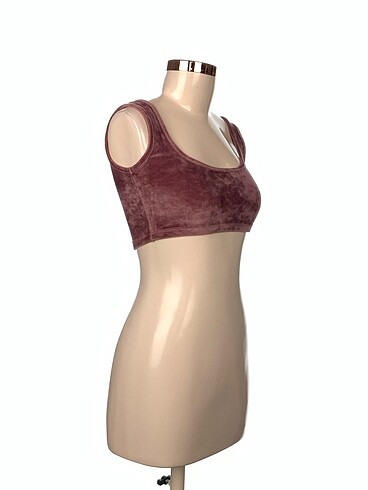 Diğer Mini Üst %70 İndirimli. - Görsel 2