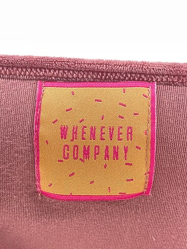 Diğer Mini Üst %70 İndirimli. - Görsel 4