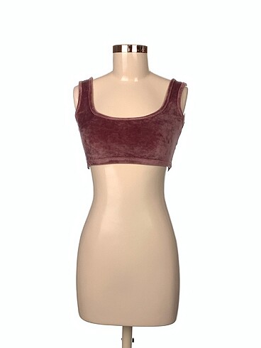 Vintage Love universal