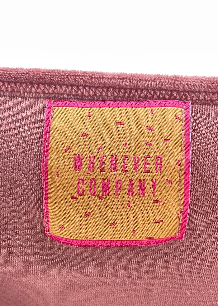 Diğer Mini Üst %70 İndirimli. - Görsel 4