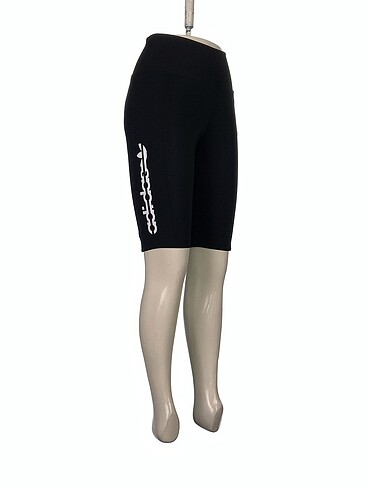 Adidas Tayt / Spor taytı %70 İndirimli. - Görsel 2