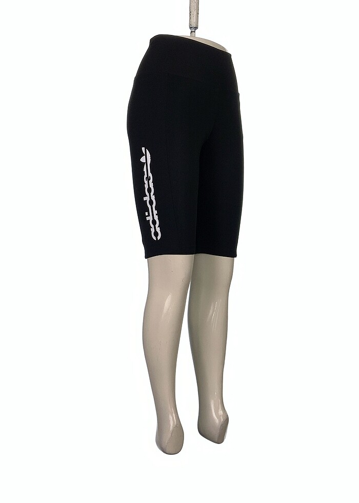 Adidas Tayt / Spor taytı %70 İndirimli. - Görsel 2