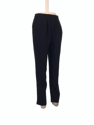 Mango Düz Kesim %70 İndirimli. - Görsel 2