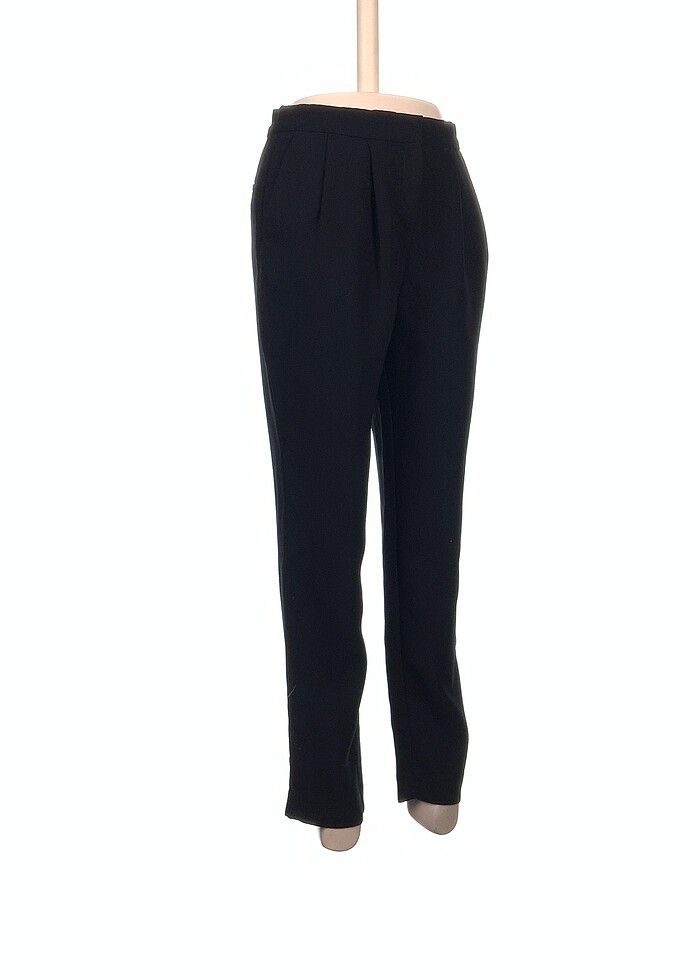 Mango Düz Kesim %70 İndirimli. - Görsel 2