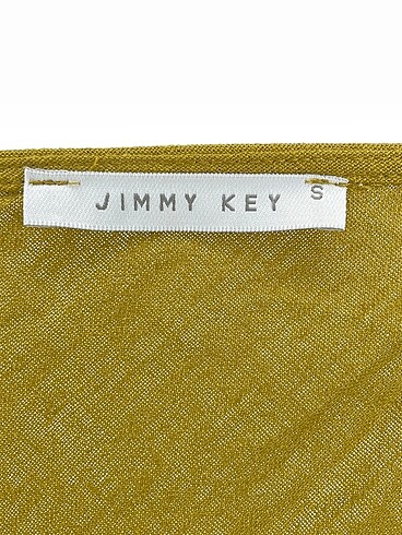 s Beden çeşitli Renk Jimmy Key Uzun Elbise p İndirimli.