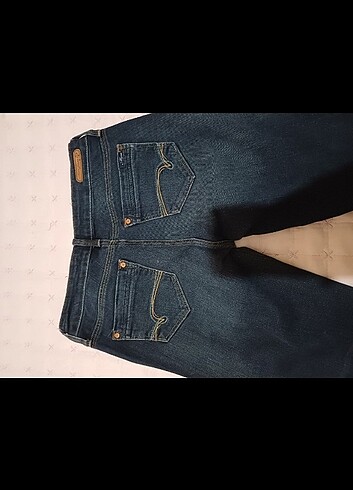Mavi Jeans Kot pantalon