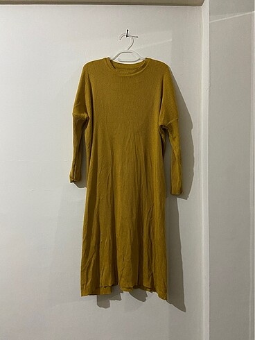 Tunik