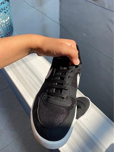 Nike Spor ayakkabı