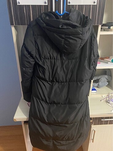LC Waikiki Şişme mont