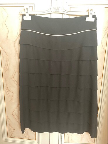 Abiye takım - Görsel 2