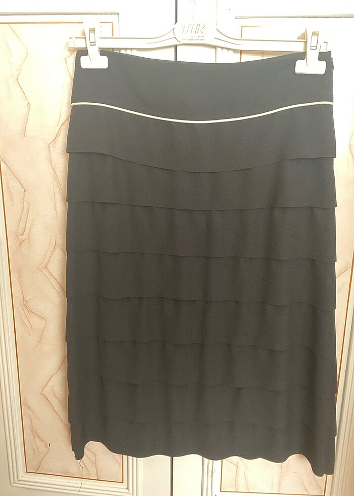 Abiye takım - Görsel 2