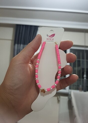 Diğer Ortası kalpli yeni model halhal????