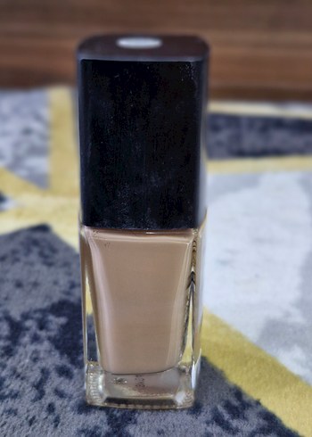 Wet n wild Wet n Wild Photofocus Sıvı Fondöten 28 ml