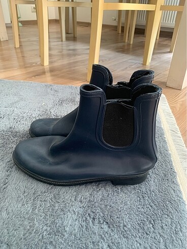 Oysho orjinal oysho 40 numara bot