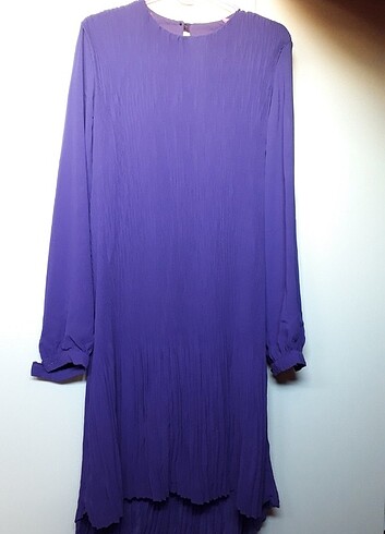 Tunik