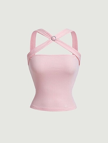 Babypink