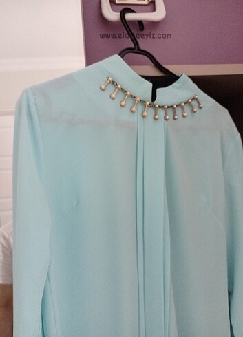 Tunik