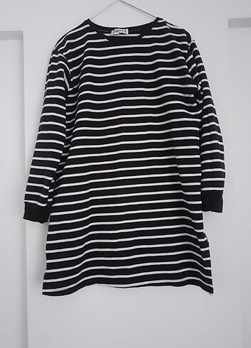 Swit tunik
