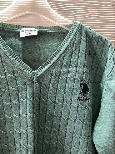 U.S Polo Assn. T shirt
