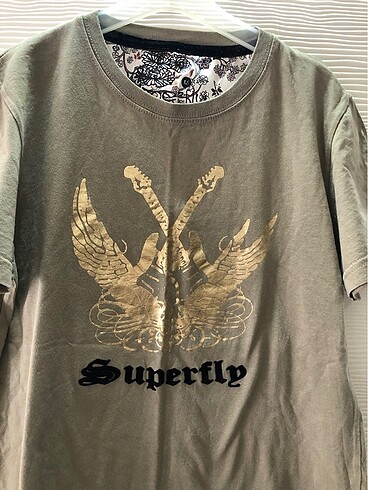 Tshirt