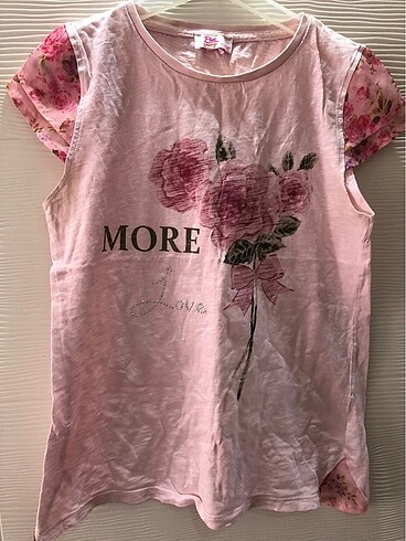 Tshirt