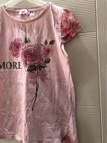 Diğer Tshirt