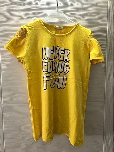 LC Waikiki Tshirt