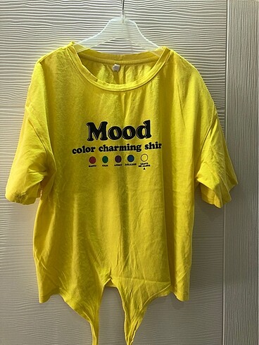 Tshirt