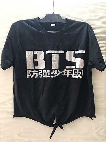 Tshirt