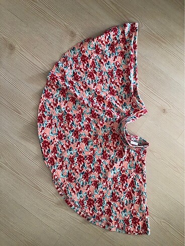 Tally Weijl Mini etek