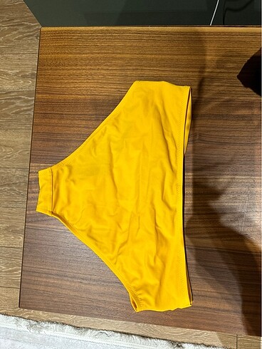 40 Beden Bikini
